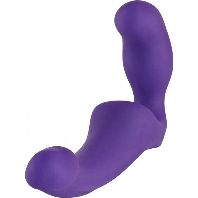Share Wearable Toy for Couples - Experience Thrusting Bliss