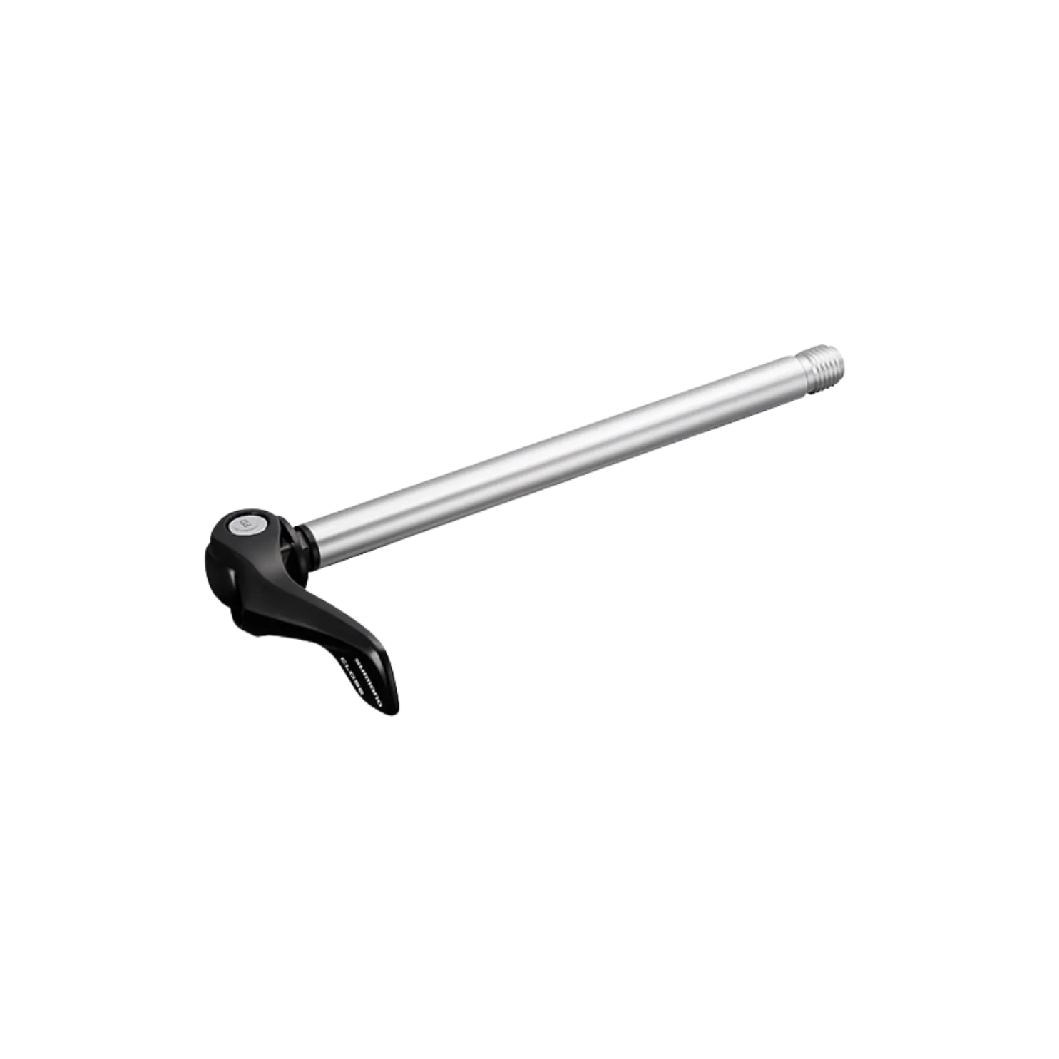 Shimano Ax-Mt500 Axle Unit E-thru 142x12mm