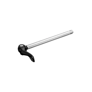 Shimano Ax-Mt500 Axle Unit E-thru 142x12mm