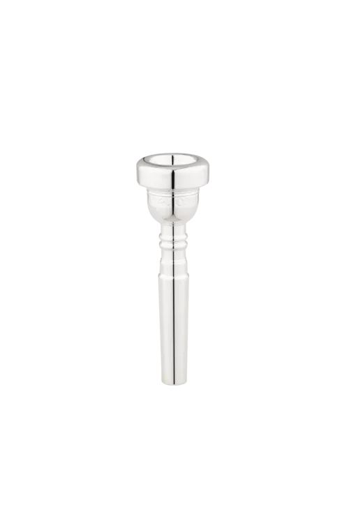 Shires Trumpet Mouthpieces