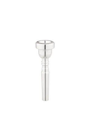 Shires Trumpet Mouthpieces