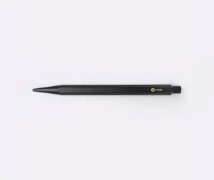 Sketching Pencil 'Brassing'
