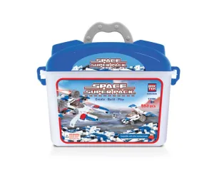 Space Super Pack