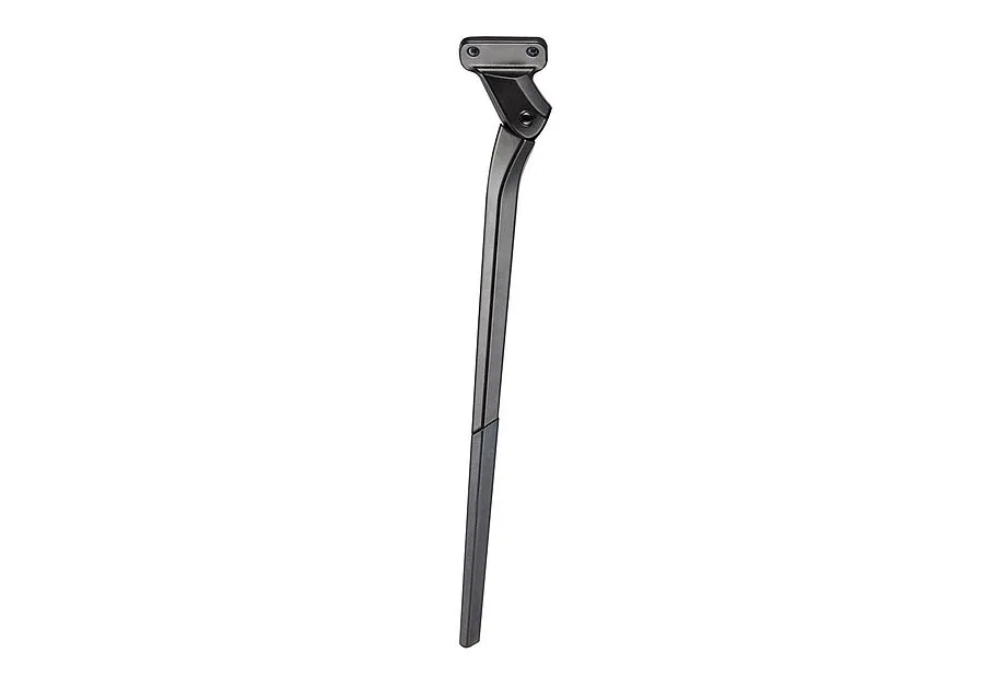 Specialized -Turbo Tero Kickstand