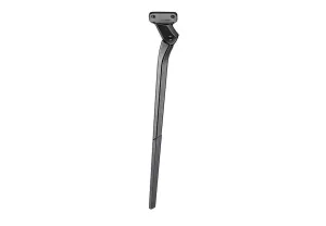 Specialized -Turbo Tero Kickstand