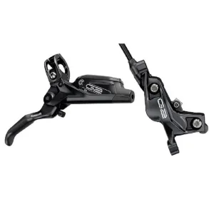 SRAM G2 RS Brake Lever (No Rotors)
