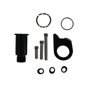 Sram Rear Derailleur B-Bolt / B-Screw / Limit Screws Force XPLR E