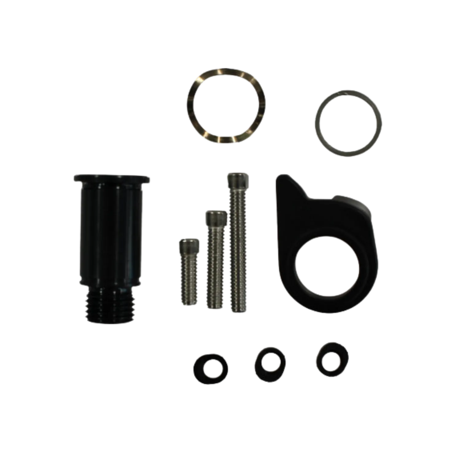 Sram Rear Derailleur B-Bolt / B-Screw / Limit Screws Force XPLR E