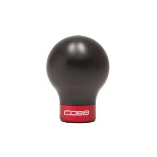 SUBARU 6-SPEED COBB KNOB