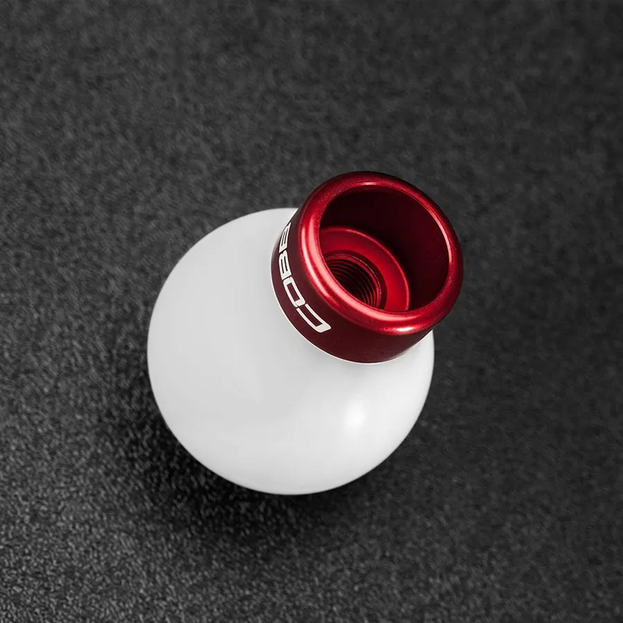 SUBARU 6-SPEED COBB KNOB