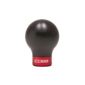 SUBARU 6-SPEED COBB KNOB