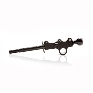 SUBARU 6-SPEED DOUBLE ADJUSTABLE SHORT THROW SHIFTER