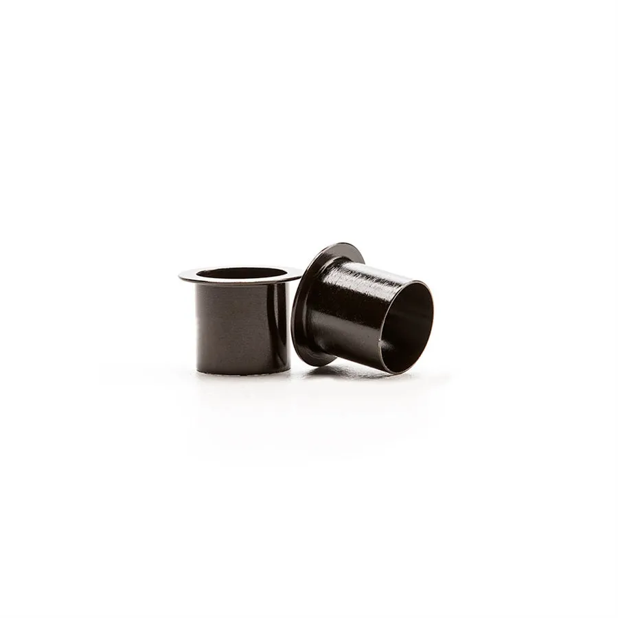 SUBARU 6-SPEED DOUBLE ADJUSTABLE SHORT THROW SHIFTER