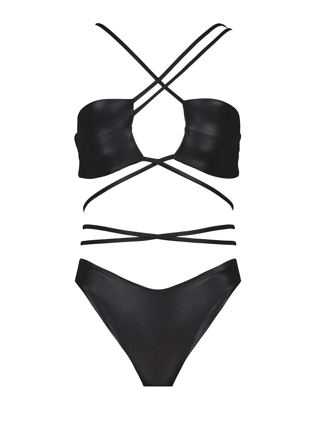 Sue Bikini