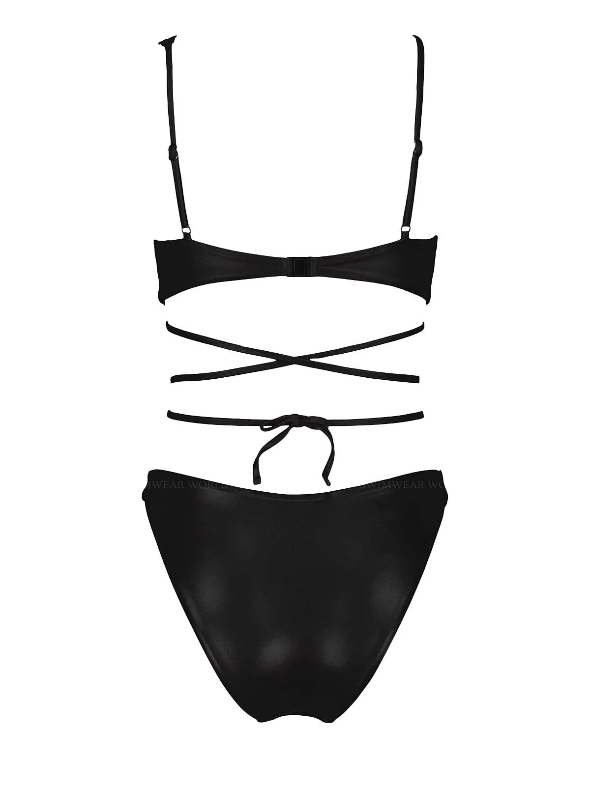 Sue Bikini