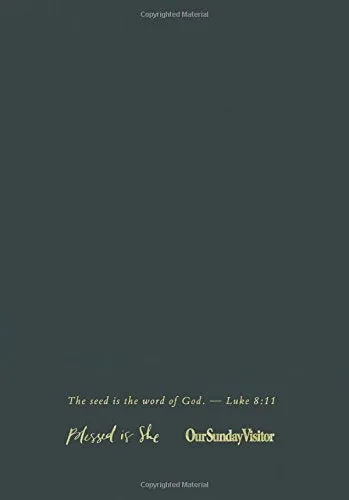 The Catholic Journaling Bible