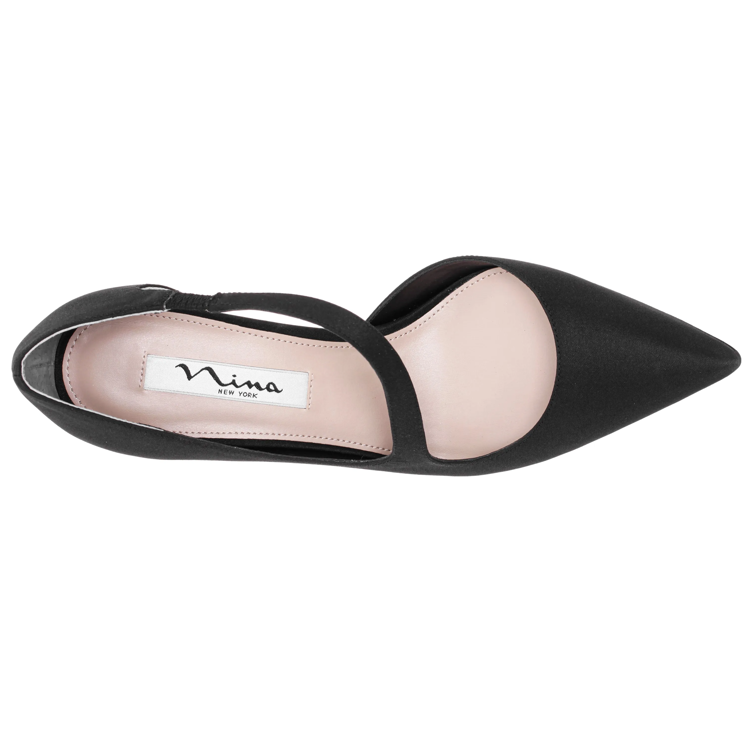 THELMA-BLACK