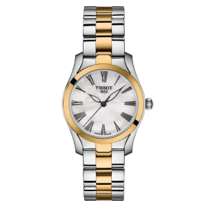 Tissot T-Wave