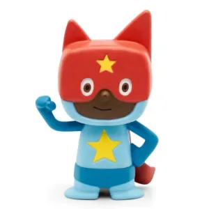 TONIES Creative Superhero - Blue