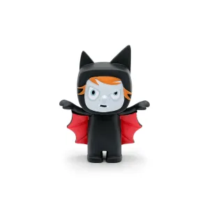 Tonies Creative Vampire