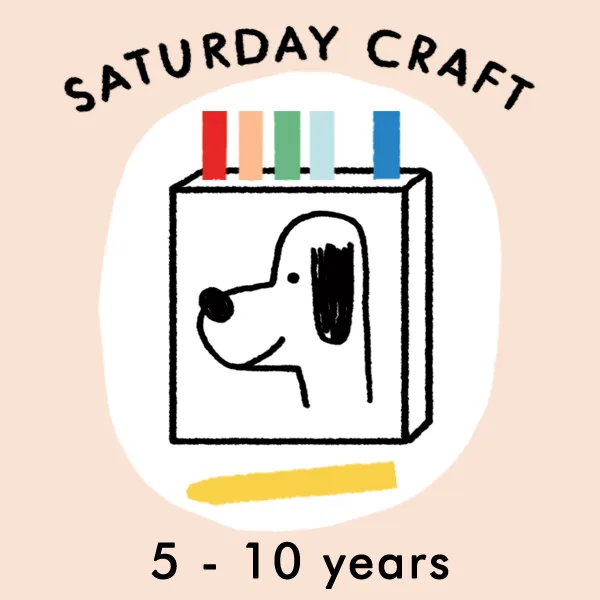 TREEHOUSE Creative Classes Icons