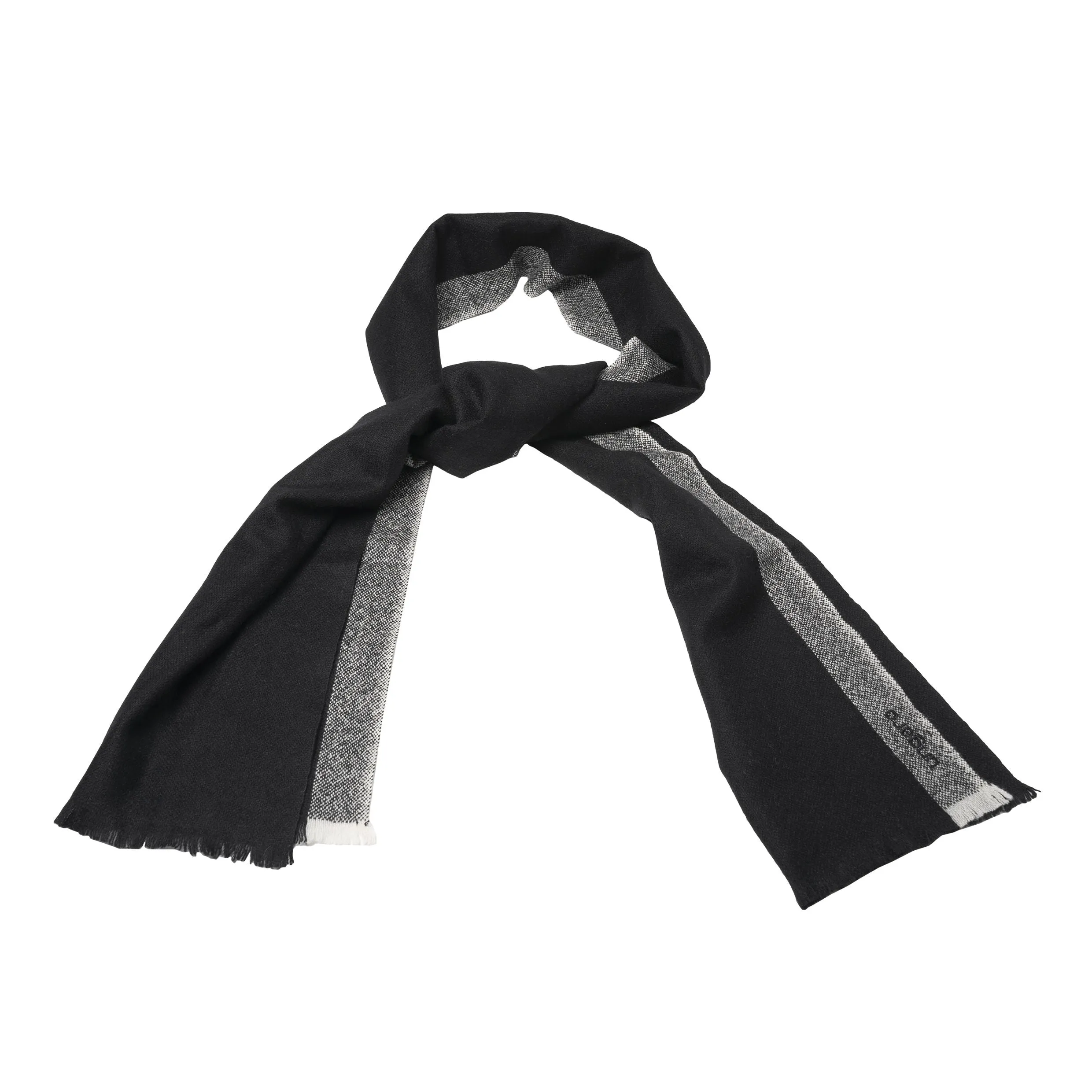 Ungaro UFE917F-Scarf Cosmo