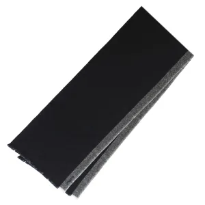 Ungaro UFE917F-Scarf Cosmo