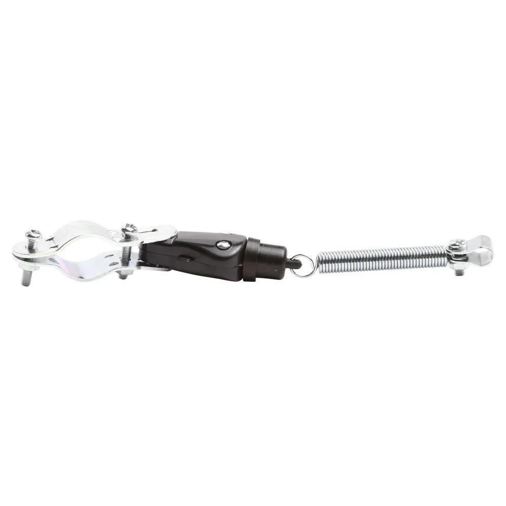 Universal Mechanical Brake Light Switch For Chopper