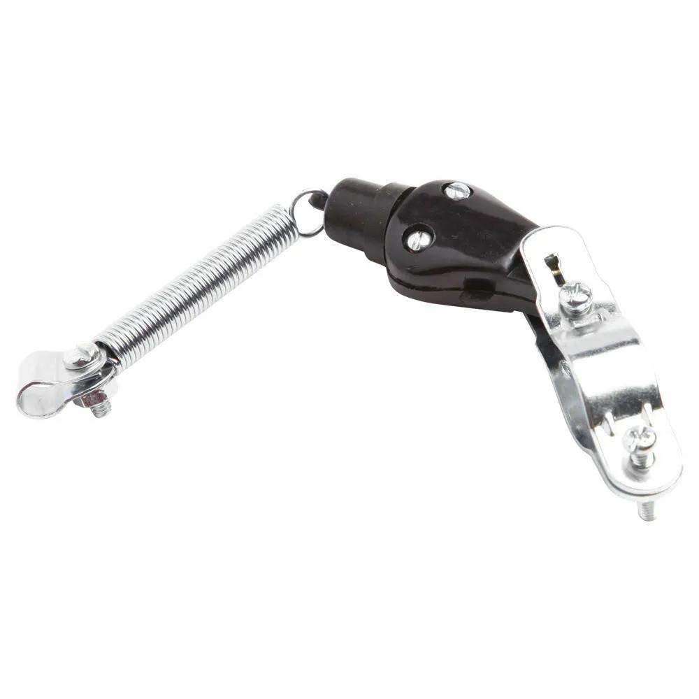 Universal Mechanical Brake Light Switch For Chopper