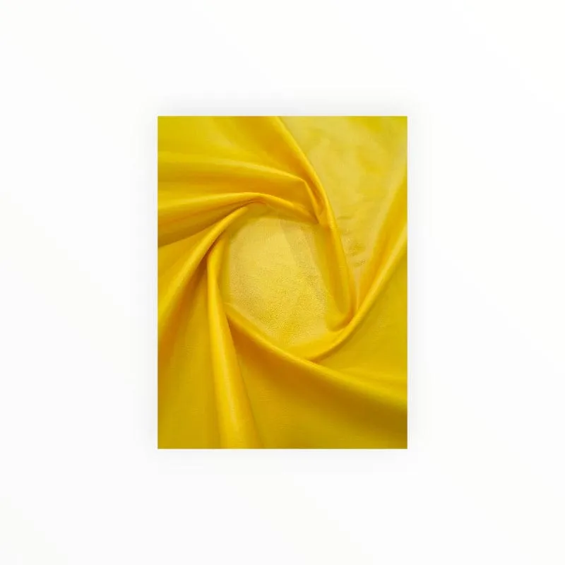 Upholstery Vinyl Collection 140 cm