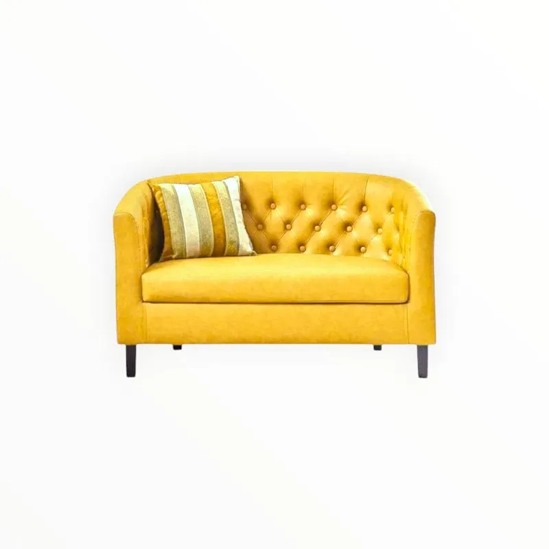 Upholstery Vinyl Collection 140 cm