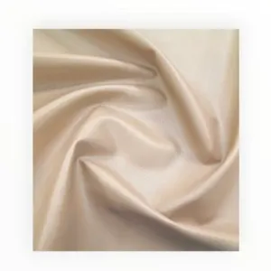 Upholstery Vinyl Collection 140 cm