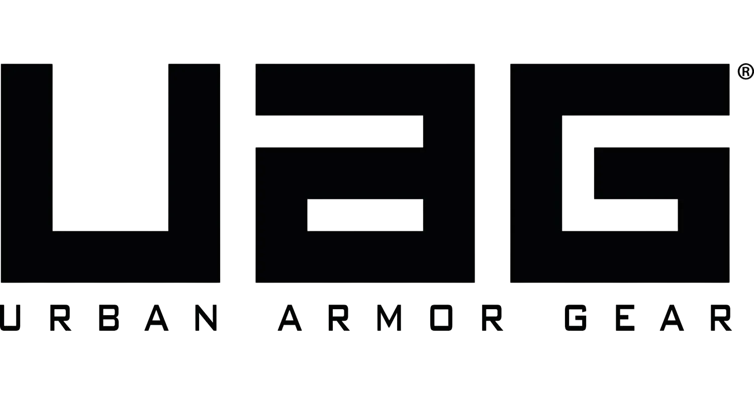 Urban Armor Gear