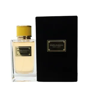 Velvet Pure by Dolce & Gabbana for Women 5.0 oz EDP Spray