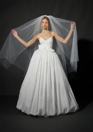 Vera Wang: Lisieu