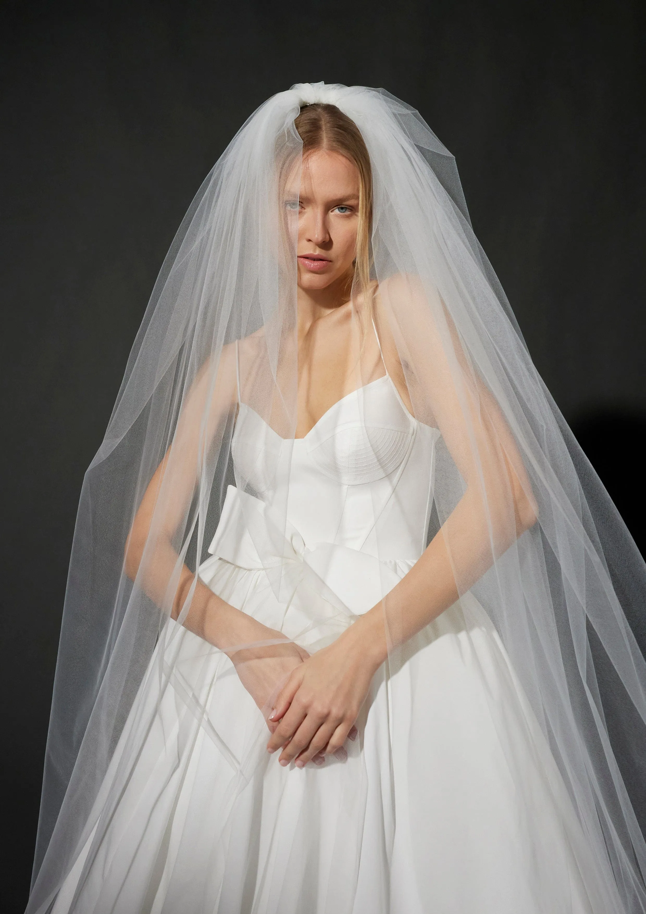 Vera Wang: Lisieu