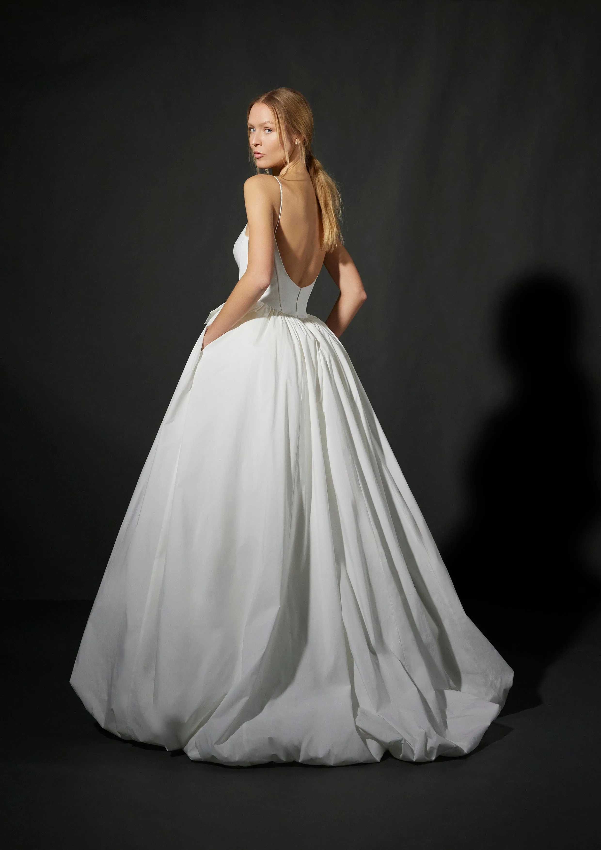 Vera Wang: Lisieu