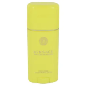 Versace Yellow Diamond Deodorant Stick By Versace