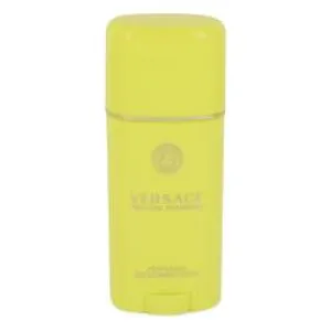 Versace Yellow Diamond Deodorant Stick By Versace