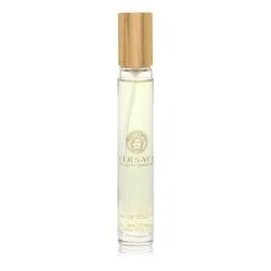 Versace Yellow Diamond Mini EDT Travel Spary (Tester) By Versace