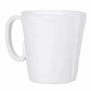 Vietri Lastra Mug