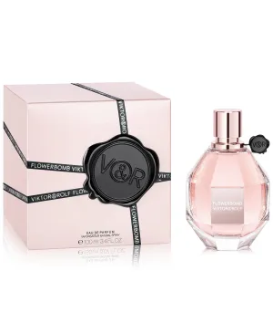 Viktor & Rolf Flowerbomb