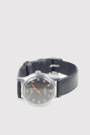 Vintage Automatic Purlux Watch