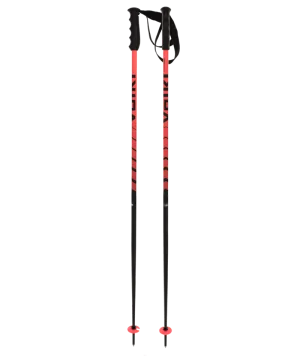 Volkl Speedstick Ski Poles 2024