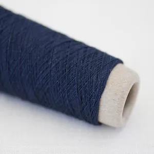 ykit-128 sea tangles