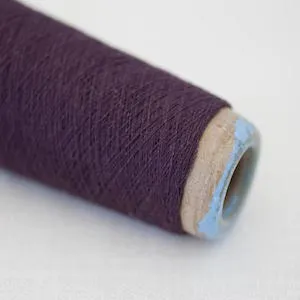 ykit-128 sea tangles