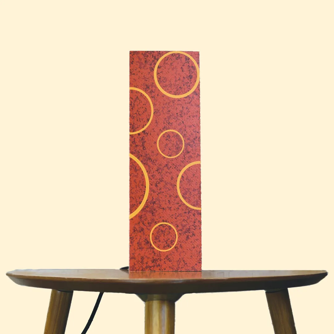 Yogibo Paper Light Lamps