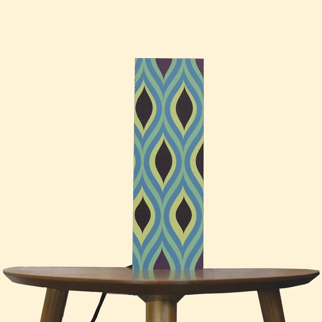 Yogibo Paper Light Lamps