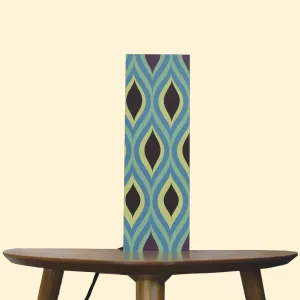Yogibo Paper Light Lamps