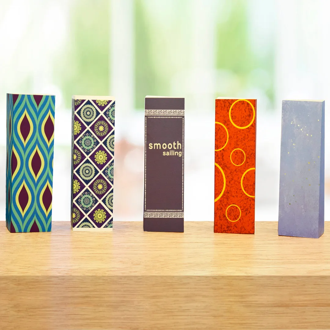 Yogibo Paper Light Lamps